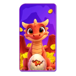 Dragon Hatch