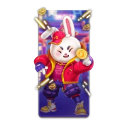 Fortune Rabbit
