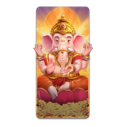 Ganesha Fortune