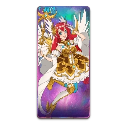 Starlight Princess 1000