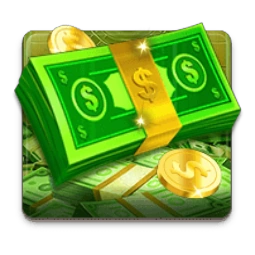 Cash Maker