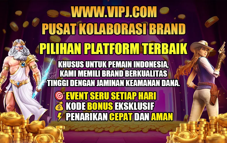 Platform kolaborasi brand terbaik khusus untuk pemain Indonesia dengan jaminan keamanan dana, event seru setiap hari, dan kode bonus eksklusif. - sr6666