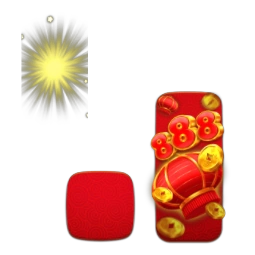 888 Gold
