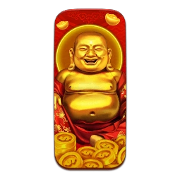Happy & Prosperous