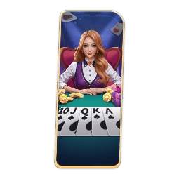 Bet Texas Hold'em