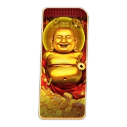 Happy & Prosperous