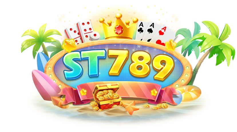 st789