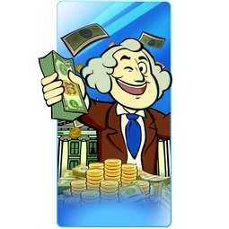 Cash Mania