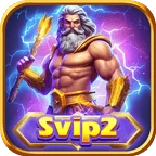 svip2