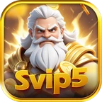 svip5