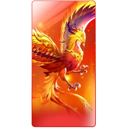 Phoenix Legend