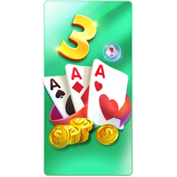 Teenpatti