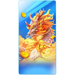 Ways of the Qilin