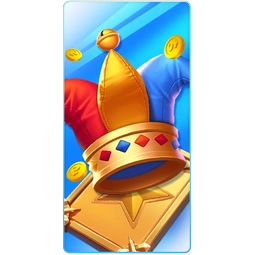 Super Ace