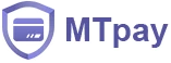 MTPAY