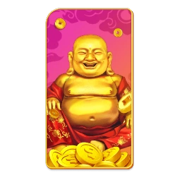 Happy & Prosperous