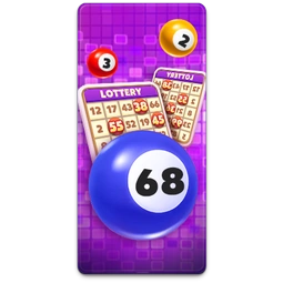 45 detik Lotere Vietnam Utara