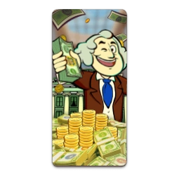Cash Mania