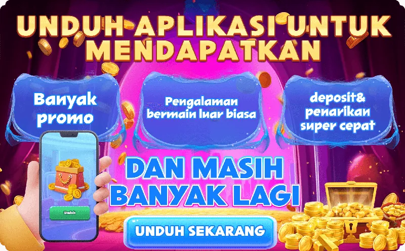 Unduh aplikasi sekarang untuk mendapatkan berbagai promo menarik, pengalaman bermain luar biasa, serta layanan deposit dan penarikan super cepat. - v87