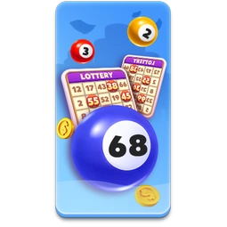 Lotere Vietnam Selatan