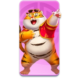 Fortune Tiger