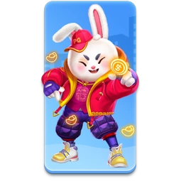 Fortune Rabbit