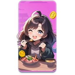 Oishi Delights