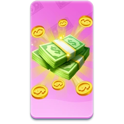 Cash Maker