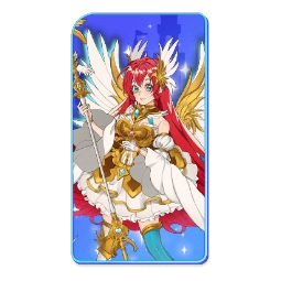 Starlight Princess 1000