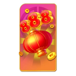 888 Gold