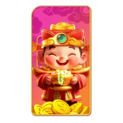 Duo Fu Duo Cai Grand