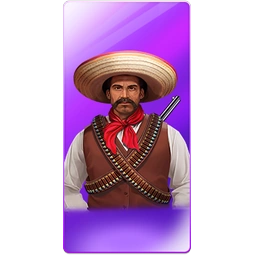Wild Chuco