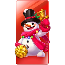 Sweet Bonanza Xmas