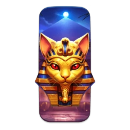 Nile Fortune