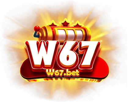 w67