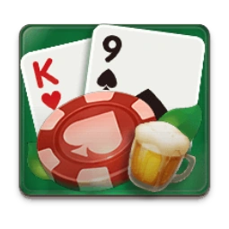 Baccarat No-commission