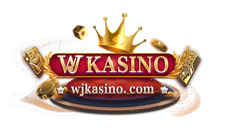 wjkasino