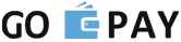 GoPay