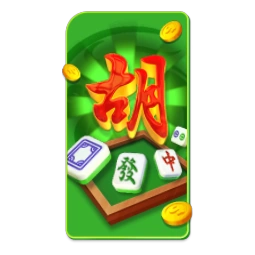 Mahjong Ways