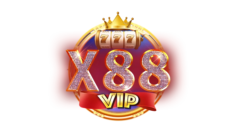 x88vip