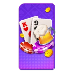 Baccarat No-commission