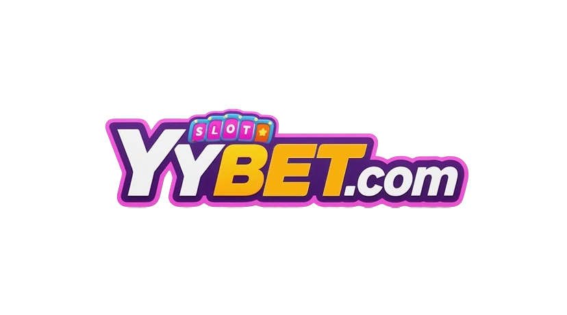 yybet