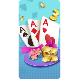 Teenpatti