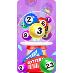 Lotere Hanoi Vietnam