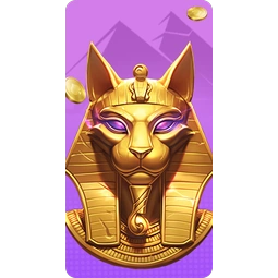 Nile Fortune
