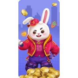 Fortune Rabbit