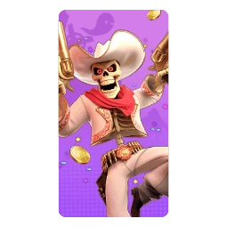 Bandito Liar