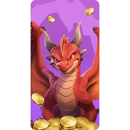 Dragon Hatch