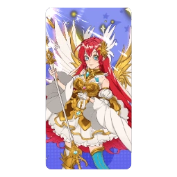Starlight Princess 1000