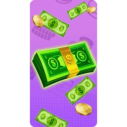 Cash Maker